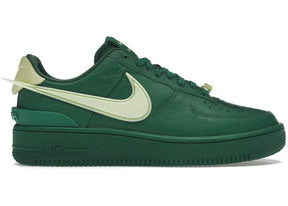 Nike Air Force 1 Ambush Pine Green