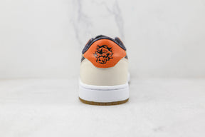 Jordan 1 Low OG Year Of the Tiger