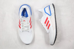 Adidas Ultraboost 20 City Pack Seoul