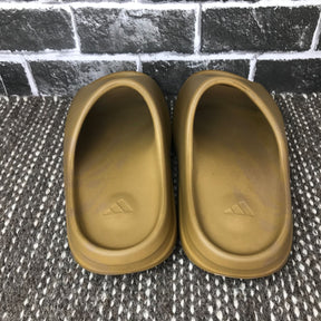 Adidas Yeezy Slide Ochre