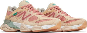 New Balance 9060 Joe Freshgoods Inside Voices Penny Cookie Pink