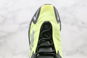 Adidas Yeezy Boost 700 MNVN Phosphor