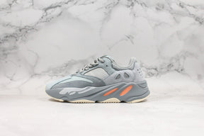 Adidas Yeezy Boost 700 Inertia