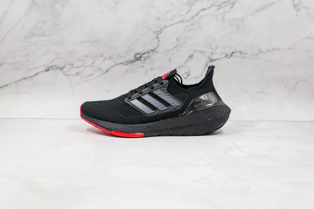 Adidas Ultraboost  21 424 Arsenal